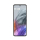 Motorola razr 50 5G 8/256GB Koala Grey 120Hz - 1245670 - zdjęcie 2